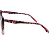 Silvian Heach sunglasses CORA sunglasses 20107 5 - (CORA SUN)