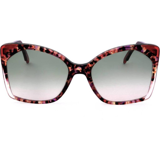 Silvian Heach sunglasses CORA sunglasses 20107 5 - (CORA SUN)