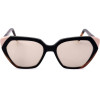 Silvian Heach sunglasses ELSA sunglasses 20105 5 - (ELSA SUN)