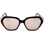 Silvian Heach sunglasses ELSA sunglasses 20105 5 - (ELSA SUN)