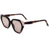 Silvian Heach sunglasses ELSA sunglasses 20105 5 - (ELSA SUN)