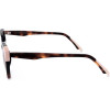Silvian Heach sunglasses ELSA sunglasses 20105 5 - (ELSA SUN)