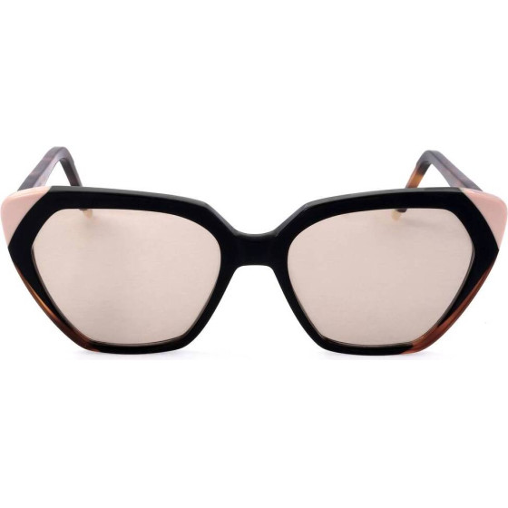 Silvian Heach sunglasses ELSA sunglasses 20105 5 - (ELSA SUN)