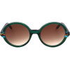 Silvian Heach sunglasses EMILY sunglasses 20106 - (EMILY SUN)
