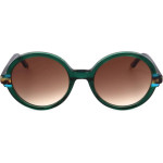 Silvian Heach sunglasses EMILY sunglasses 20106 - (EMILY SUN)