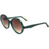 Silvian Heach sunglasses EMILY sunglasses 20106 - (EMILY SUN)