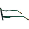 Silvian Heach sunglasses EMILY sunglasses 20106 - (EMILY SUN)