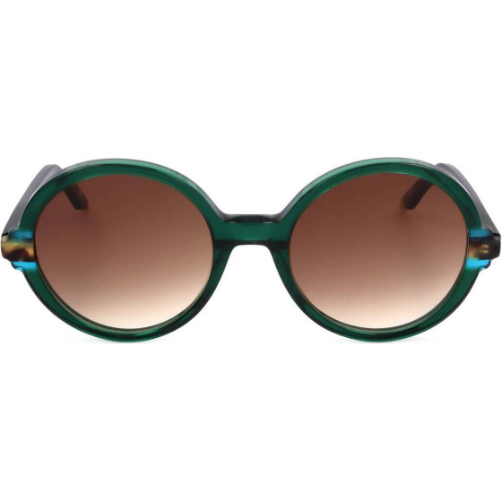 Silvian Heach sunglasses EMILY sunglasses 20106 - (EMILY SUN)