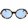 Silvian Heach sunglasses EMILY sunglasses 20108 - (EMILY SUN)