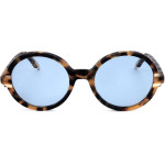 Silvian Heach sunglasses EMILY sunglasses 20108 - (EMILY SUN)