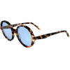 Silvian Heach sunglasses EMILY sunglasses 20108 - (EMILY SUN)