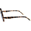 Silvian Heach sunglasses EMILY sunglasses 20108 - (EMILY SUN)