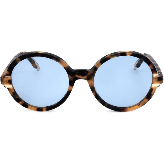 Silvian Heach sunglasses EMILY sunglasses 20108 - (EMILY SUN)