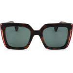Silvian Heach sunglasses EVELYN sunglasses 2030 - (EVELYN SUN)
