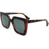 Silvian Heach sunglasses EVELYN sunglasses 2030 - (EVELYN SUN)