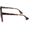 Silvian Heach sunglasses EVELYN sunglasses 2030 - (EVELYN SUN)