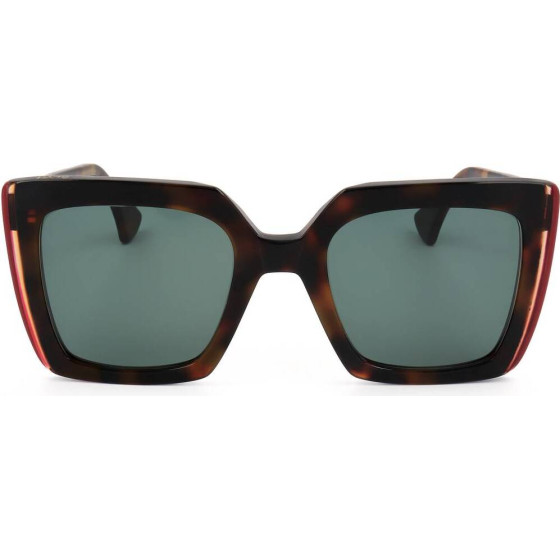 Silvian Heach sunglasses EVELYN sunglasses 2030 - (EVELYN SUN)