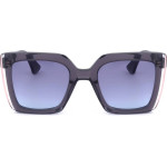 Silvian Heach sunglasses EVELYN sunglasses 2031 - (EVELYN SUN)