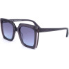 Silvian Heach sunglasses EVELYN sunglasses 2031 - (EVELYN SUN)