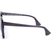 Silvian Heach sunglasses EVELYN sunglasses 2031 - (EVELYN SUN)