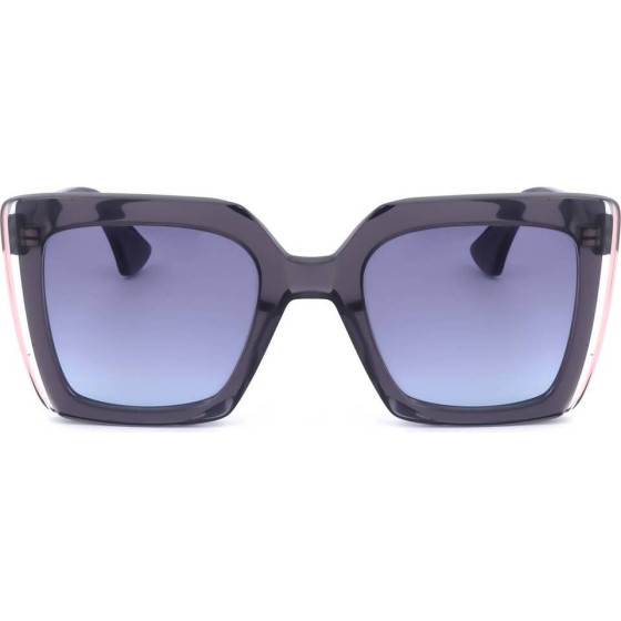 Silvian Heach sunglasses EVELYN sunglasses 2031 - (EVELYN SUN)