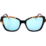Silvian Heach sunglasses GUARDIAN sunglasses 208 - (GUARDIAN SUN)