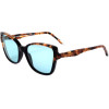 Silvian Heach sunglasses GUARDIAN sunglasses 208 - (GUARDIAN SUN)