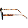 Silvian Heach sunglasses GUARDIAN sunglasses 208 - (GUARDIAN SUN)