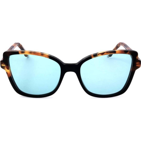 Silvian Heach sunglasses GUARDIAN sunglasses 208 - (GUARDIAN SUN)