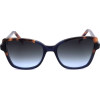 Silvian Heach sunglasses GUARDIAN sunglasses 208 - (GUARDIAN SUN)