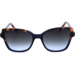 Silvian Heach sunglasses GUARDIAN sunglasses 208 - (GUARDIAN SUN)