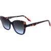 Silvian Heach sunglasses GUARDIAN sunglasses 208 - (GUARDIAN SUN)