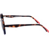 Silvian Heach sunglasses GUARDIAN sunglasses 208 - (GUARDIAN SUN)