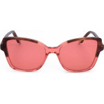 Silvian Heach sunglasses GUARDIAN sunglasses 208 - (GUARDIAN SUN)