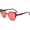 Silvian Heach sunglasses GUARDIAN sunglasses 208 - (GUARDIAN SUN)