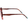 Silvian Heach sunglasses GUARDIAN sunglasses 208 - (GUARDIAN SUN)