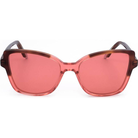 Silvian Heach sunglasses GUARDIAN sunglasses 208 - (GUARDIAN SUN)