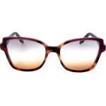 Silvian Heach sunglasses GUARDIAN sunglasses 209 - (GUARDIAN SUN)