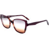 Silvian Heach sunglasses GUARDIAN sunglasses 209 - (GUARDIAN SUN)