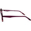 Silvian Heach sunglasses GUARDIAN sunglasses 209 - (GUARDIAN SUN)