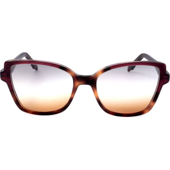 Silvian Heach sunglasses GUARDIAN sunglasses 209 - (GUARDIAN SUN)