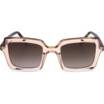 Silvian Heach sunglasses HOURGLASS sunglasses 20 - (HOURGLASS SUN)