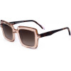 Silvian Heach sunglasses HOURGLASS sunglasses 20 - (HOURGLASS SUN)