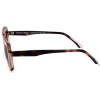 Silvian Heach sunglasses HOURGLASS sunglasses 20 - (HOURGLASS SUN)