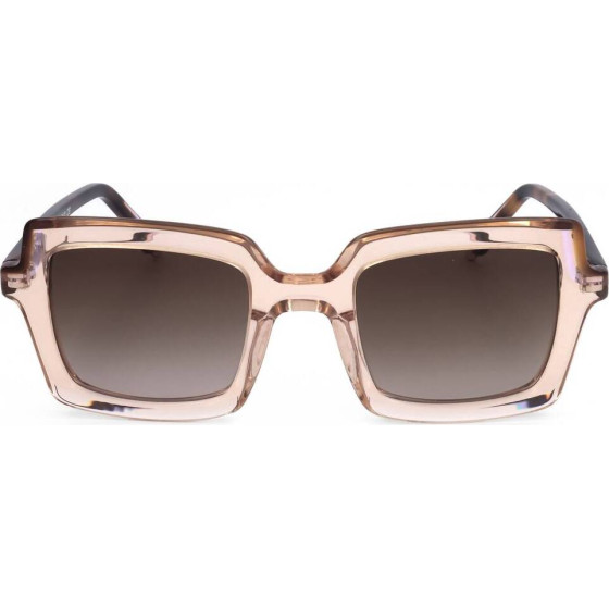 Silvian Heach sunglasses HOURGLASS sunglasses 20 - (HOURGLASS SUN)