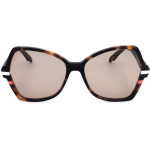 Silvian Heach sunglasses IVY sunglasses 20105 54 - (IVY SUN)