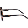 Silvian Heach sunglasses IVY sunglasses 20105 54 - (IVY SUN)
