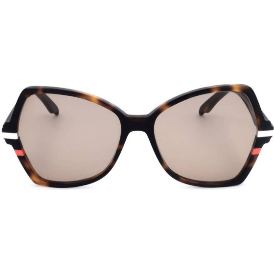 Silvian Heach sunglasses IVY sunglasses 20105 54 - (IVY SUN)