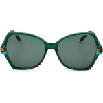 Silvian Heach sunglasses IVY sunglasses 20106VR - (IVY SUN)