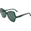 Silvian Heach sunglasses IVY sunglasses 20106VR - (IVY SUN)